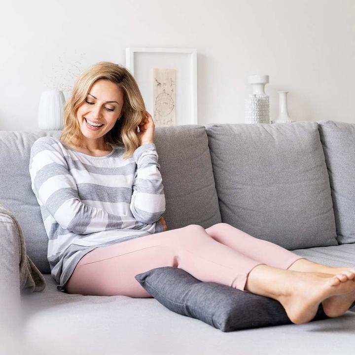 Produktbild Beurer MG 135