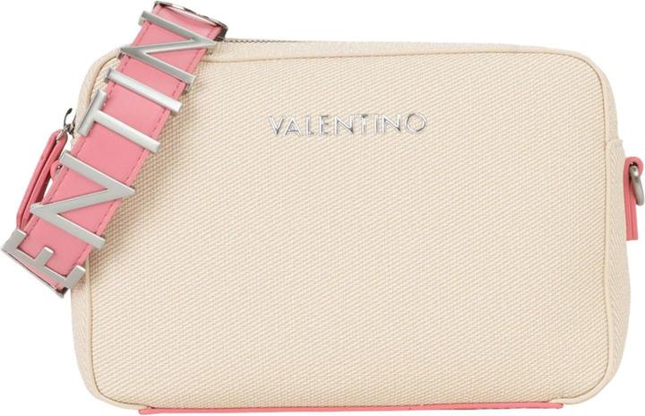 Immagine prodotto Valentino Alexia Summer Flap Bag