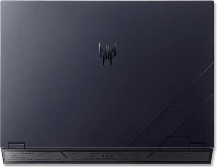 Produktbild Acer Predator Helios Neo AI (18", 1000 GB, 32 GB, Eng. Int., Intel Core Ultra 9 275HX)