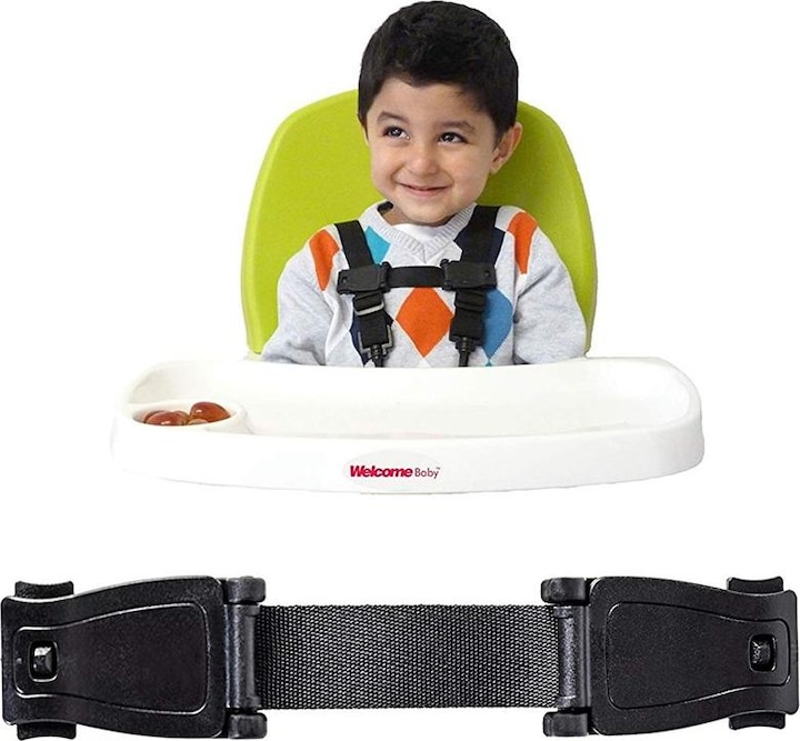 Produktbild Strap Stop StrapStop