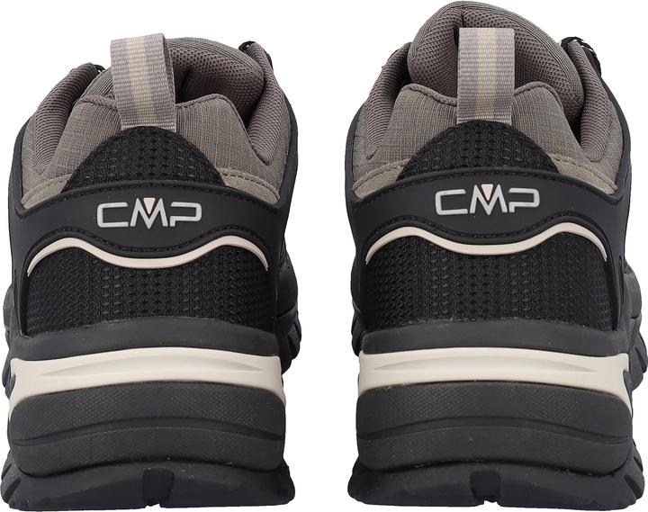 Produktbild CMP Campagnolo Rigel 2.0 Low WP (41)