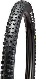Actual product image Specialized HILLBILLY GRID GRAVITY 2BR T9 TYRE 27.5/650BX2.4