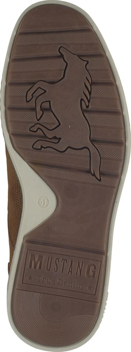 Produktbild Mustang 4150310-307 (42)