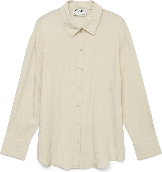 Immagine prodotto Vero Moda AWPAYTON Hemd Hemd (M)