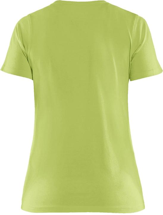 Produktbild Blakläder Damen T-Shirt (XS)