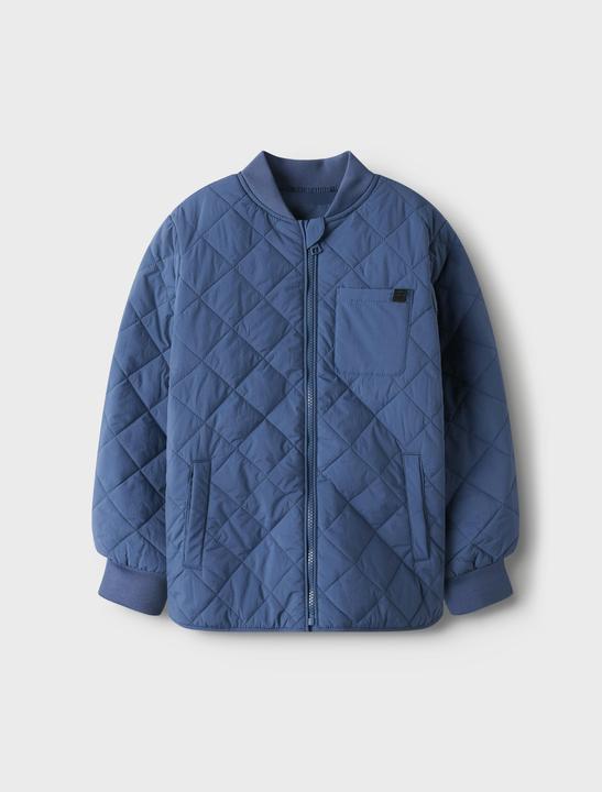 Produktbild Name it Gestepptes Jacke (116)