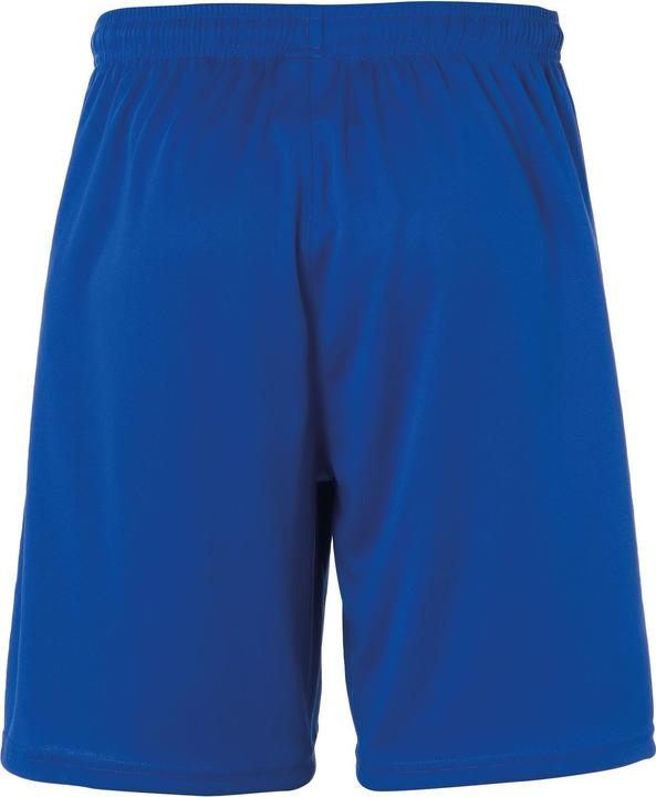 Produktbild Uhlsport Center Basic (M)