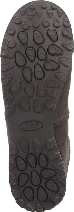 Produktbild CMP Campagnolo Heka WP Hiking Shoes (46)