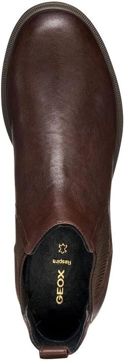 Image du produit Geox Catria (37)