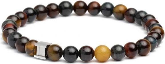 Produktbild Gemini 3Colours 6mm M (MAT BIJOU)