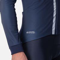 Actual product image Castelli Entrata Jacket (3XL)