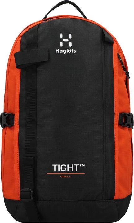 Actual product image Haglöfs Tight Small Backpack 46 cm (25 l)