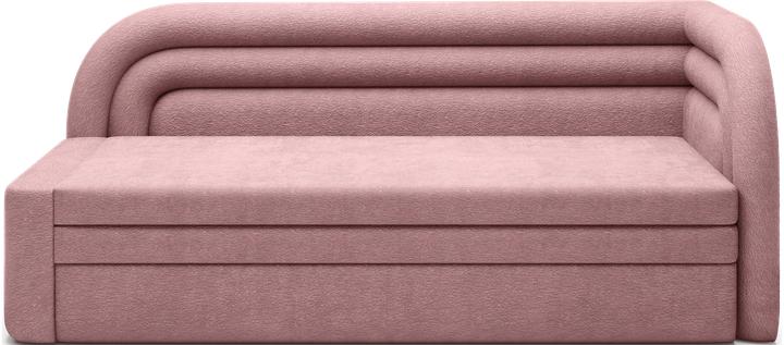 Produktbild ELTAP Fabillo (3-Sitzer, Bettsofa)