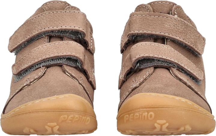 Produktbild Pepino Halbschuhe CHRISY (21)