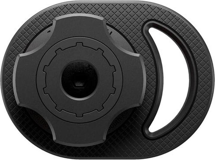Productafbeelding Spigen Gearlock Stuurpen/Handvatbevestiging