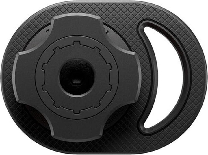 Productafbeelding Spigen Gearlock Stuurpen/Handvatbevestiging