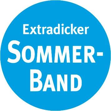 Produktbild Ravensburger Der magische Blumenladen, Band 8: Fabelhafte Ferien (Deutsch, Gina Mayer, 2018)