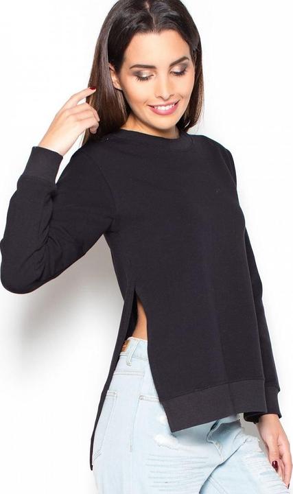 Produktbild Katrus Bluse (L)