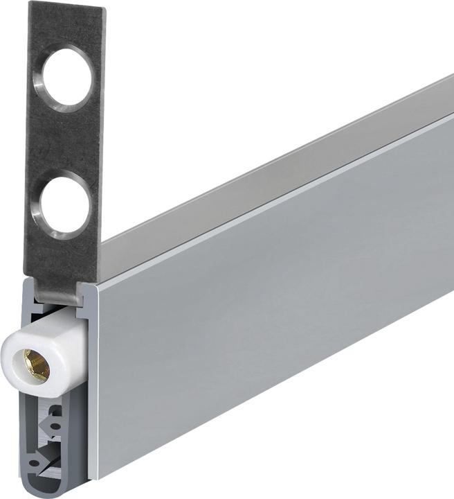 Image du produit Planet Seuils automatiques TW RD étanche à la fumée