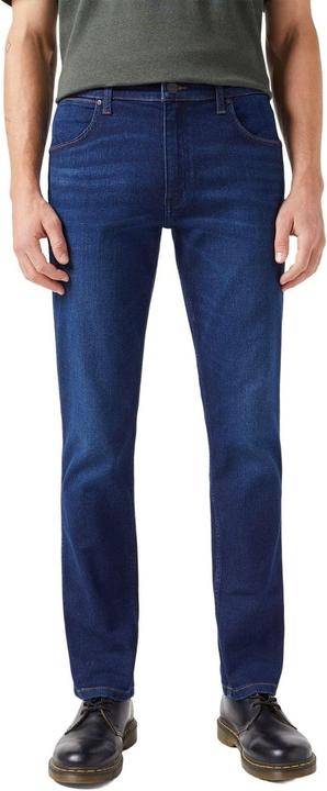 Produktbild Wrangler 10020326 (W42/L32)