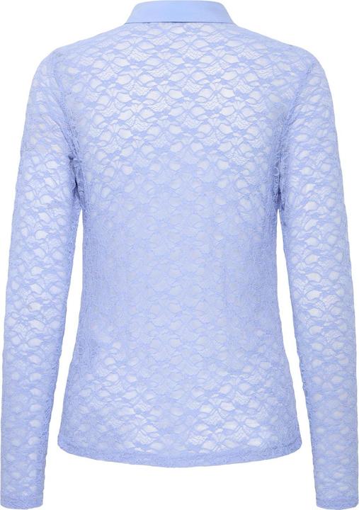 Produktbild Ichi Lacey (L)