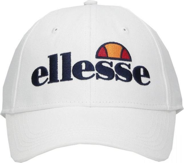Actual product image Ellesse strapback cap