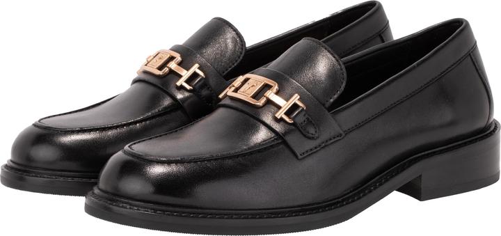 Produktbild Joop! unico new tori slip on ld (37)