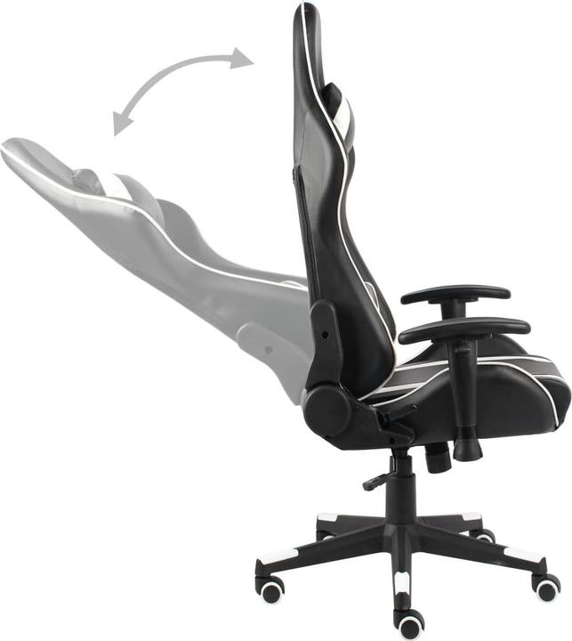 Image du produit VidaXL Dimitrios