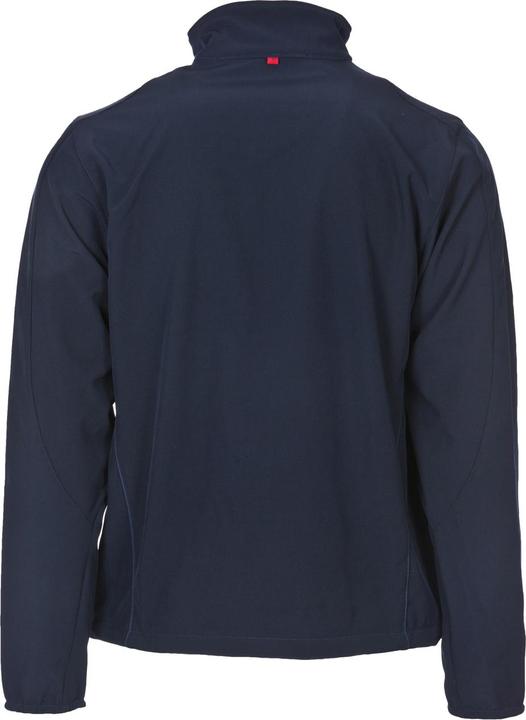 Produktbild Rukka Mauro Soft Shell (XL)