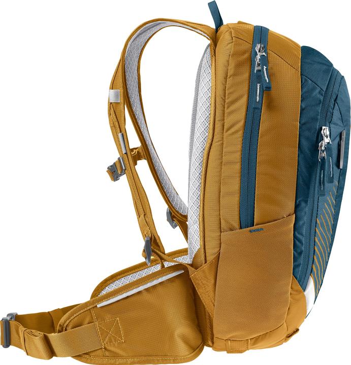 Actual product image Deuter Compact 8 JR (8 l)