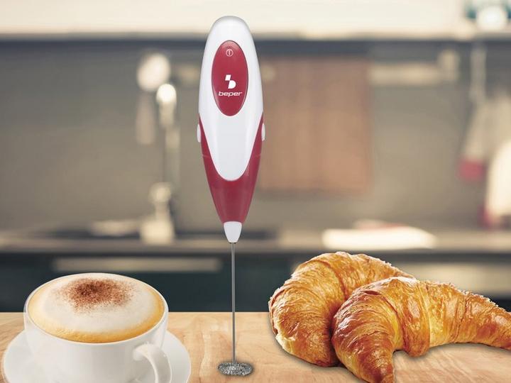 Produktbild Beper 90.349