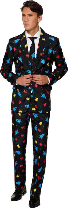 Produktbild Suitmeister Videogame (XL)