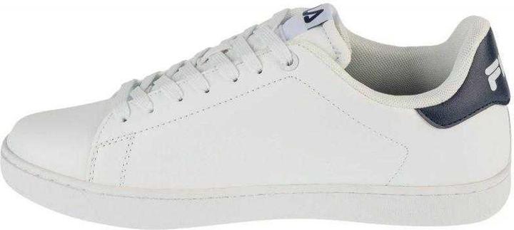 Produktbild FILA Courtbay Linear Sneaker (43)