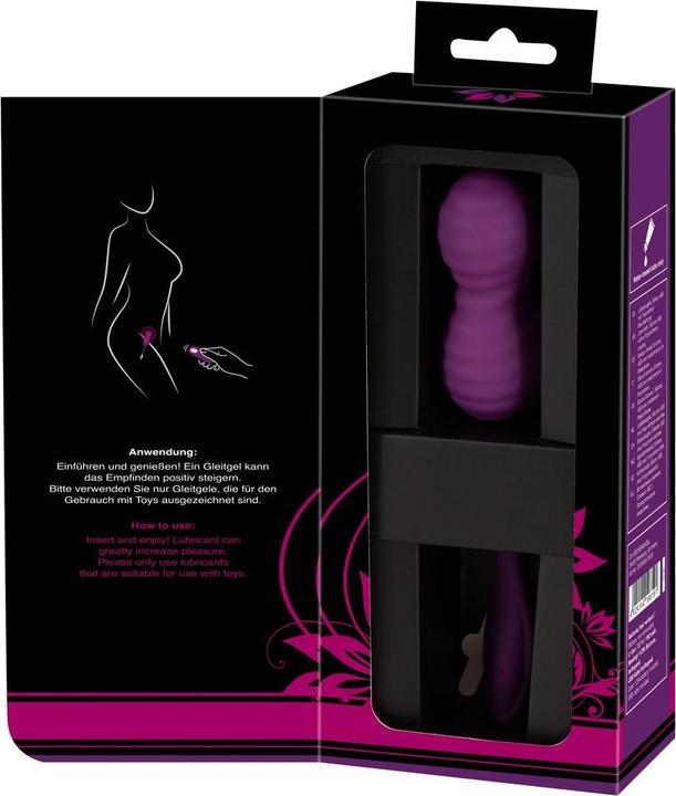Produktbild Javida RC Love ball with 2 fun
