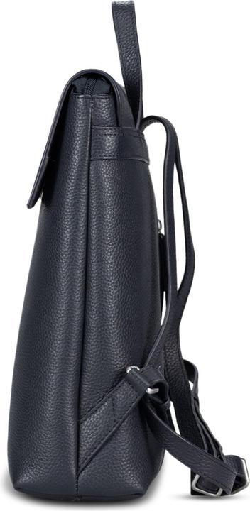 Produktbild Jost Vika Backpack