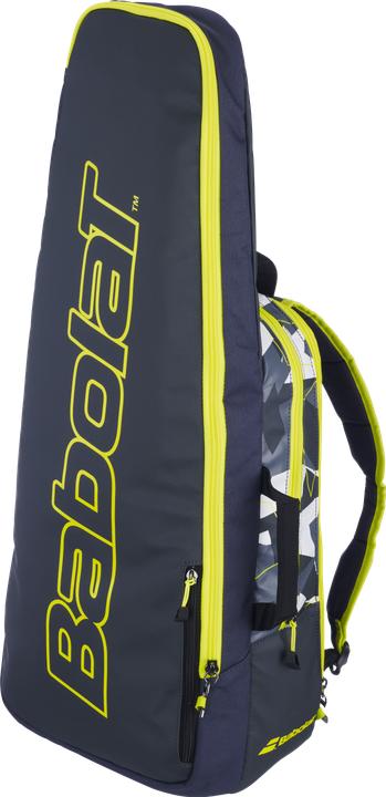 Image du produit Babolat Pure Aero (3R)