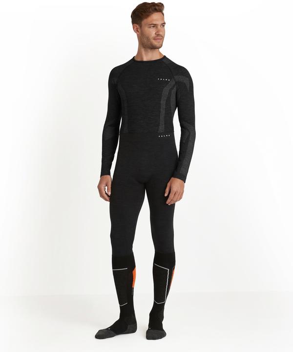 Immagine prodotto Falke WT 3/4 Tights m (XL)