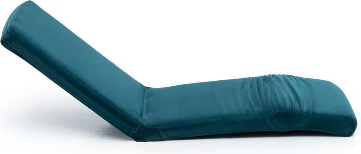 Produktbild Atelier del Sofa Nami Single 1-Seat Sofa-Bed