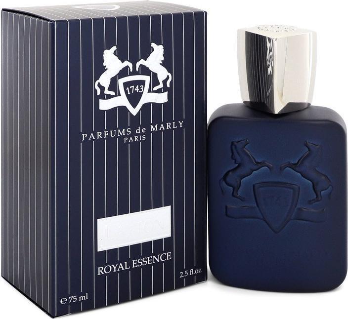 Actual product image Parfums de Marly Layton Royal Essence