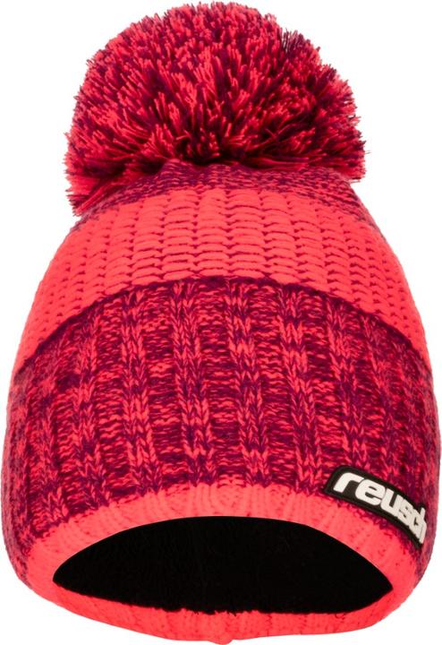 Actual product image Reusch Nathan Beanie
