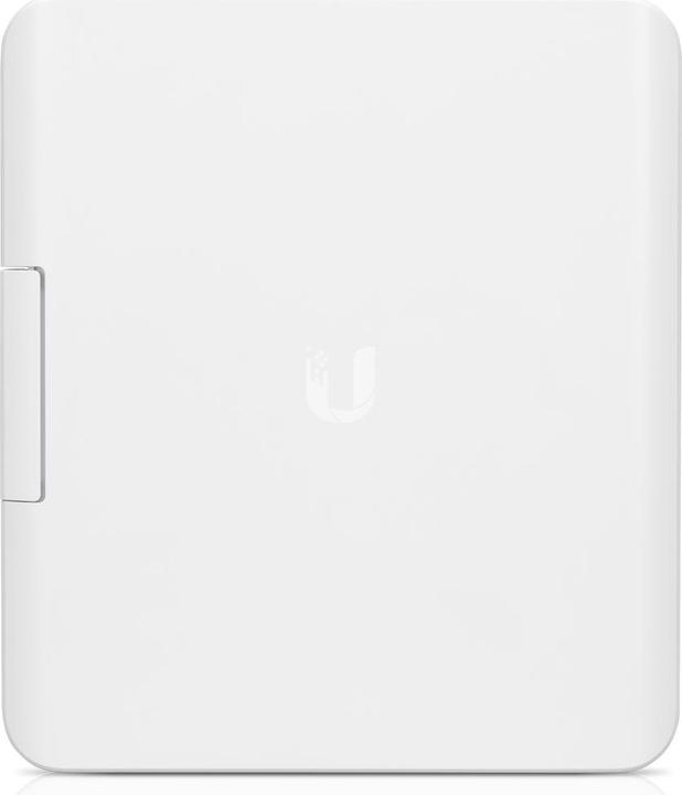 Actual product image Ubiquiti Weatherproof outer housing (1 Ports)