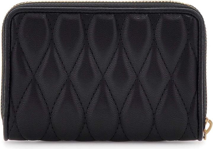 Actual product image Guess Valla Zip Around Wallet