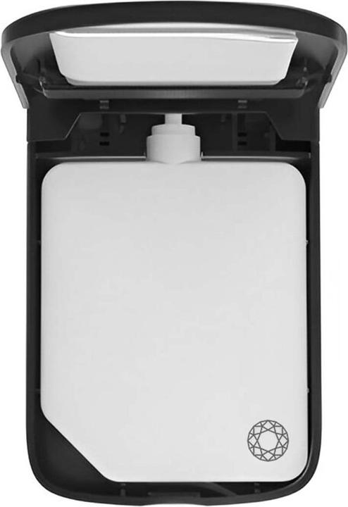 Actual product image Bigben Connected FGSPRAYMAGICB Reinigungsspray