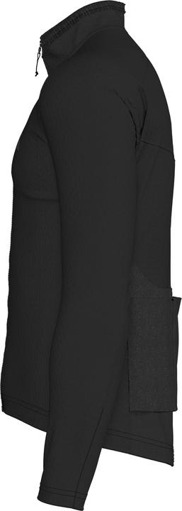 Produktbild 7Mesh Seton Jersey (M)