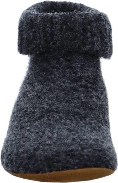 Actual product image Magicfelt Knit Boot (46)