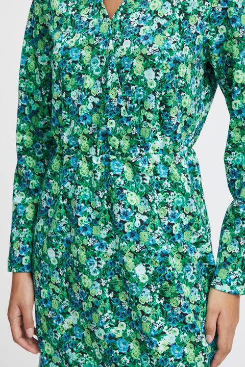 Produktbild Ichi IHKATE PRINT DR11 20120506 (S)
