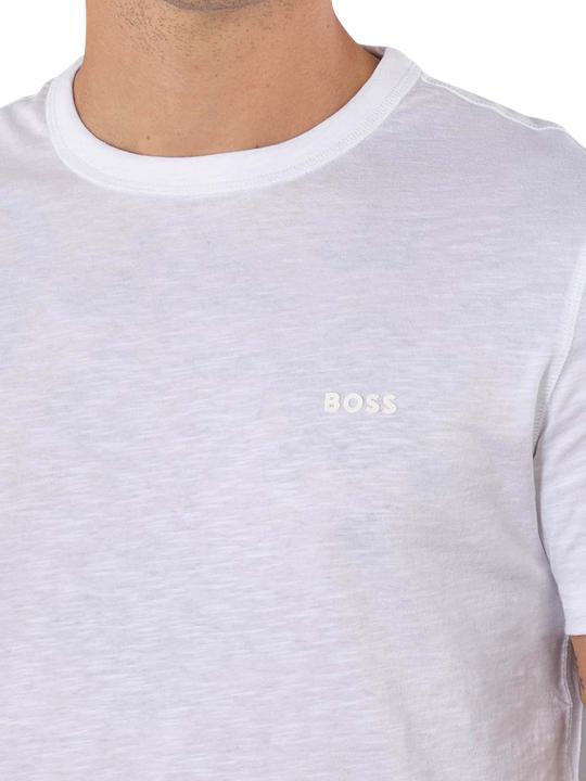 Immagine prodotto Hugo Boss 10020740 (3XL)