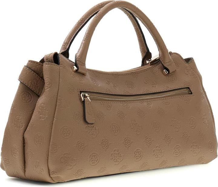 Immagine prodotto Guess Ella Logo Girlfriend Satchel