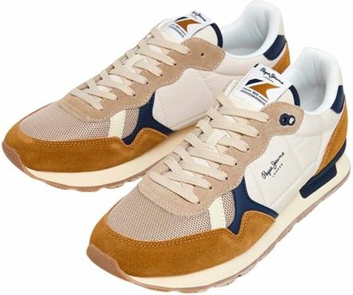 Produktbild Pepe Jeans Brit Camp (43)