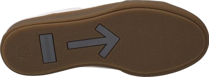 Actual product image Josef Seibel 69901-133 (38)
